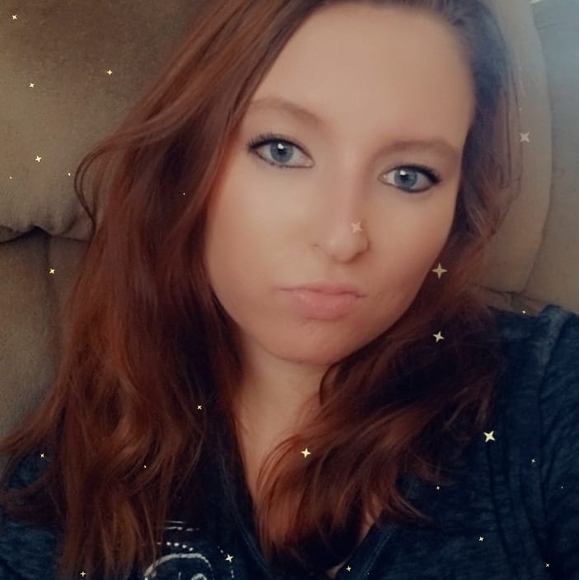 courtny1206